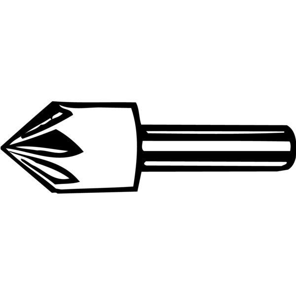 HT020 Miniaturansicht