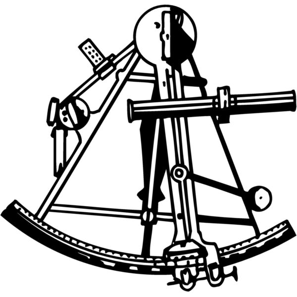 HT029 Miniaturansicht