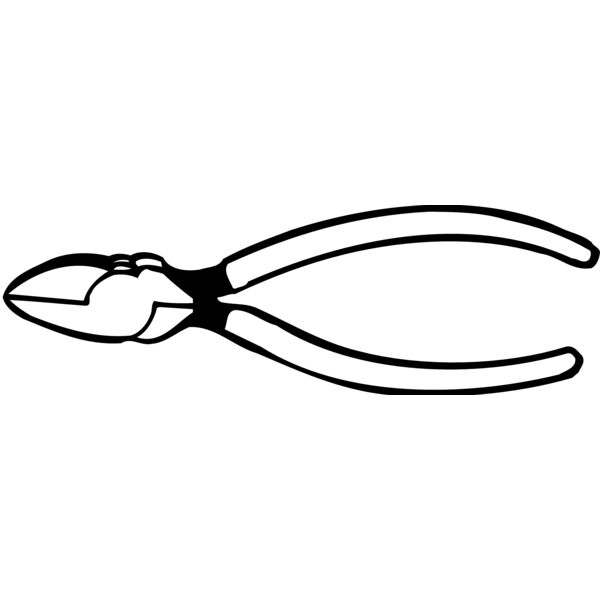 HT036 Miniaturansicht