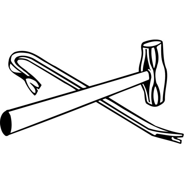 HT067 Miniaturansicht