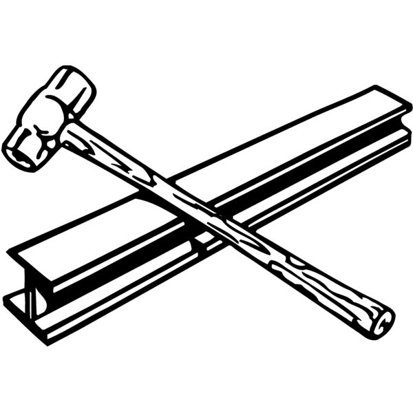 HT068 Miniaturansicht