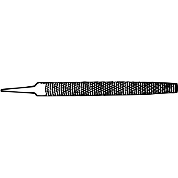 HT086 Miniaturansicht