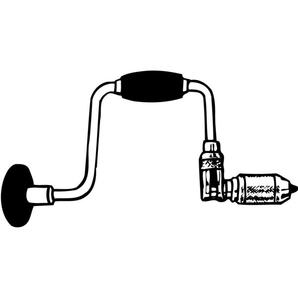 HT093 Miniaturansicht