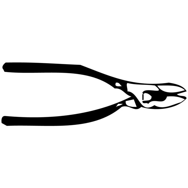 HT100 Miniaturansicht