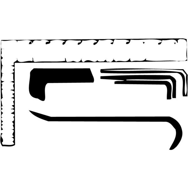 HT104 Miniaturansicht