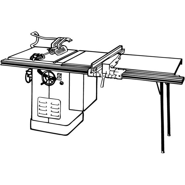 PMT001 Miniaturansicht