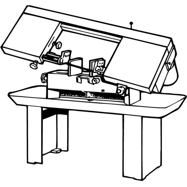 PMT003 Miniaturansicht