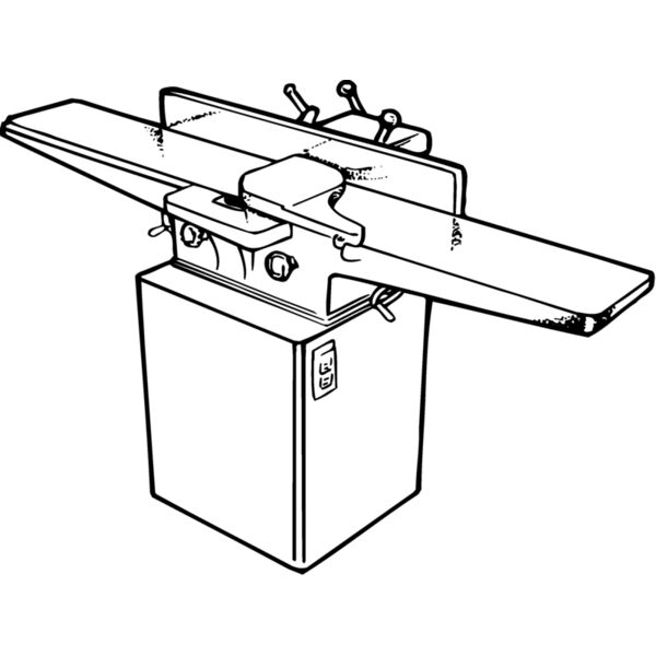 PMT005 Miniaturansicht