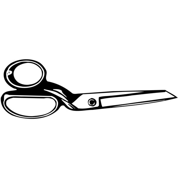 PNT005 Miniaturansicht