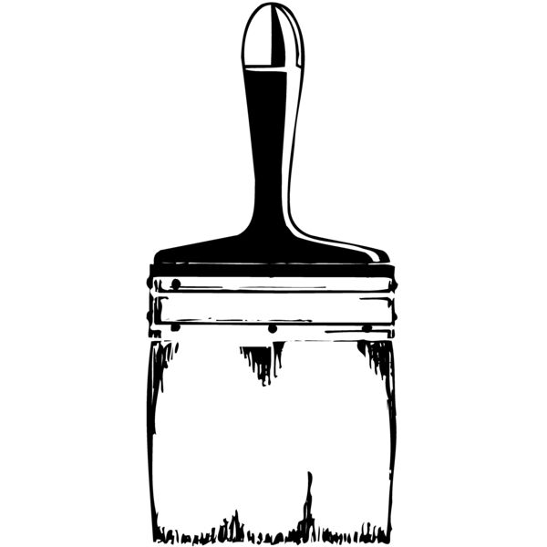 PNT016 Miniaturansicht