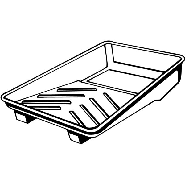 PNT024 Miniaturansicht