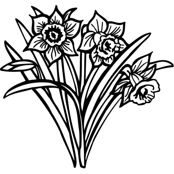 FLOWER26 Miniaturansicht