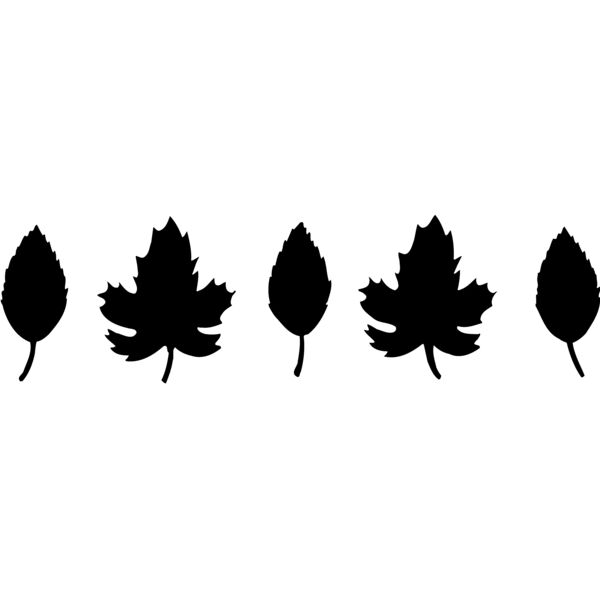 LEAF001 Miniaturansicht