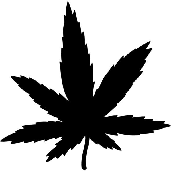 LEAF002 Miniaturansicht