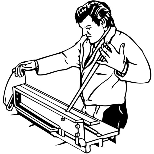 CARP002 Miniaturansicht