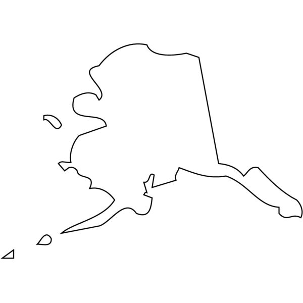 ALASKA Miniaturansicht