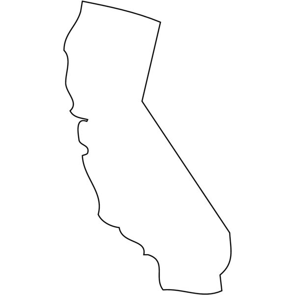 CALIFOR Miniaturansicht