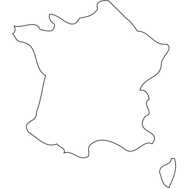 FRANCE Miniaturansicht