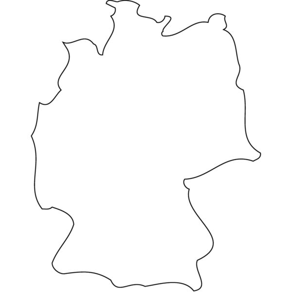 GERMANY Miniaturansicht