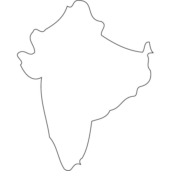 INDIA Miniaturansicht