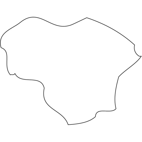 LITHUANI Miniaturansicht