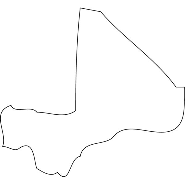 MALI Miniaturansicht