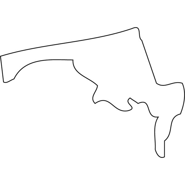MARYLAND Miniaturansicht