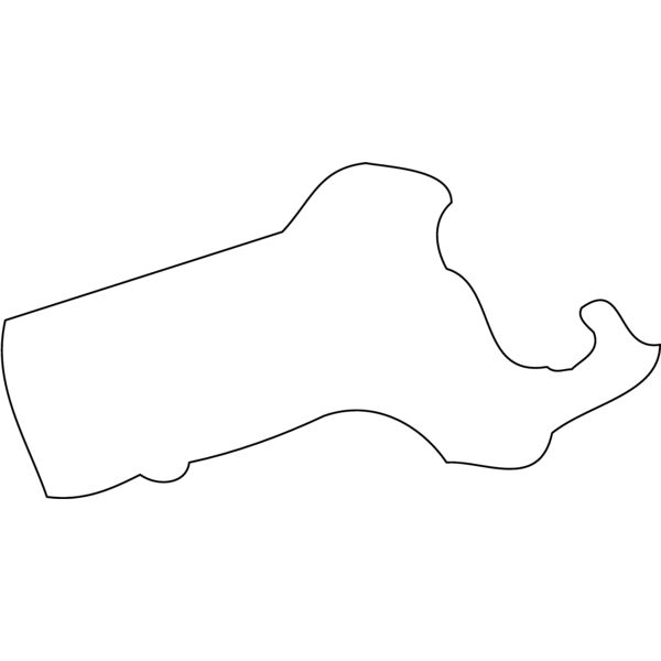 MASS Miniaturansicht