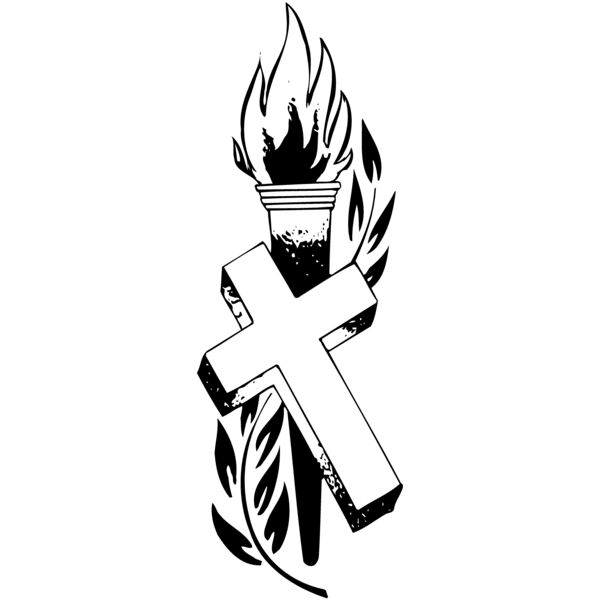 CROSS030 Miniaturansicht