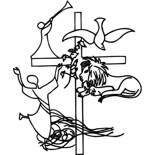 CROSS043 Miniaturansicht