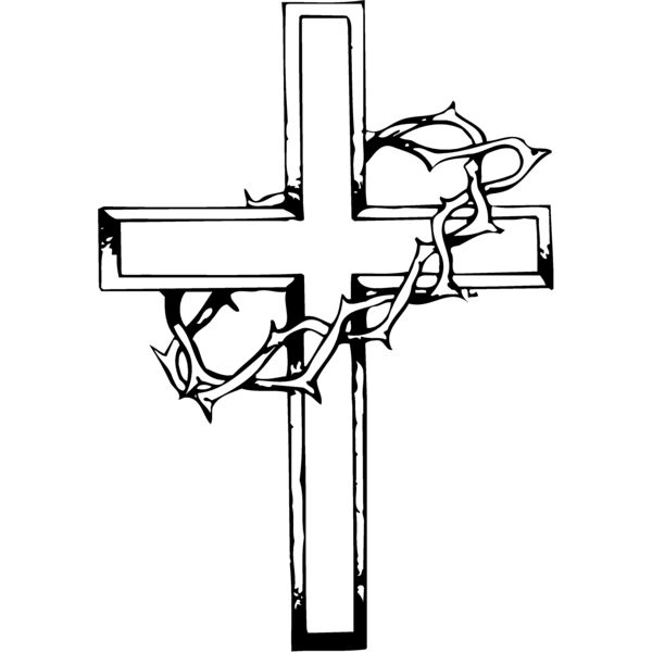 CROSS046 Miniaturansicht