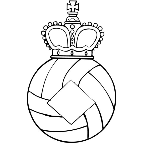 REL0003 Miniaturansicht