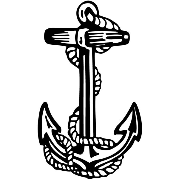 SN0007 Miniaturansicht