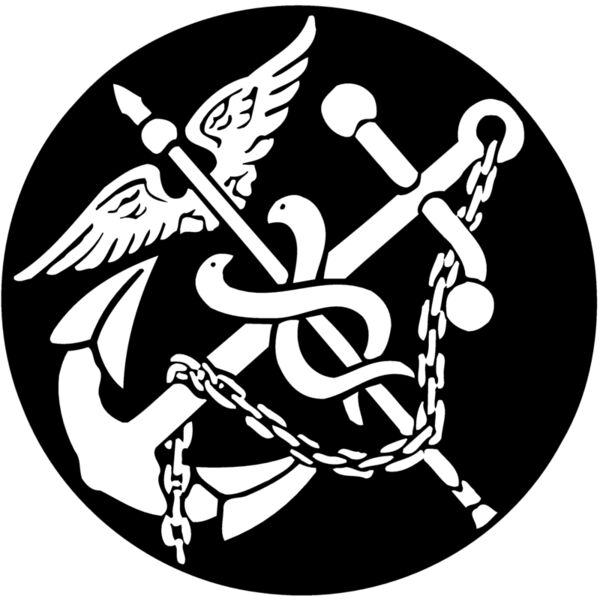 SN0020 Miniaturansicht