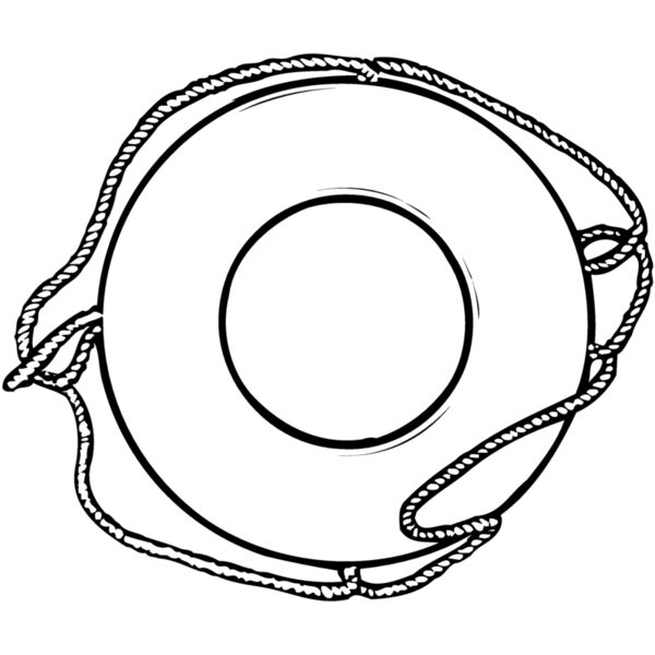 SN0023 Miniaturansicht