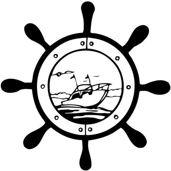 SN0027 Miniaturansicht