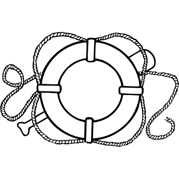 SN0032 Miniaturansicht