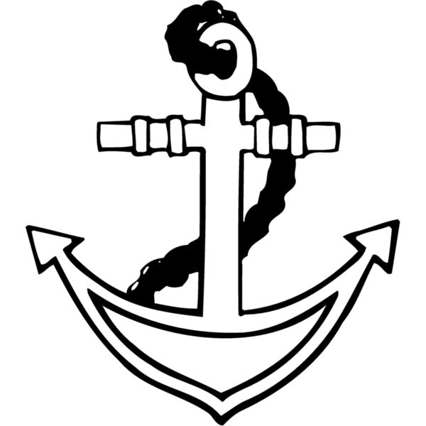 SN0034 Miniaturansicht