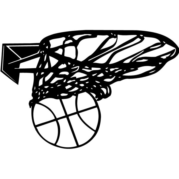 BSKBL009 Miniaturansicht