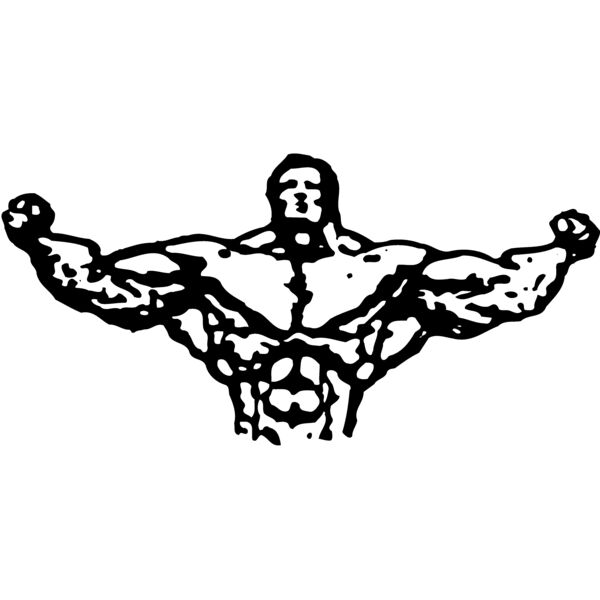 BODYBLD1 Miniaturansicht