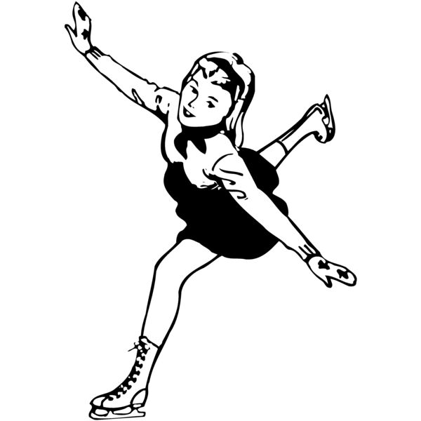 SKTICE01 Miniaturansicht