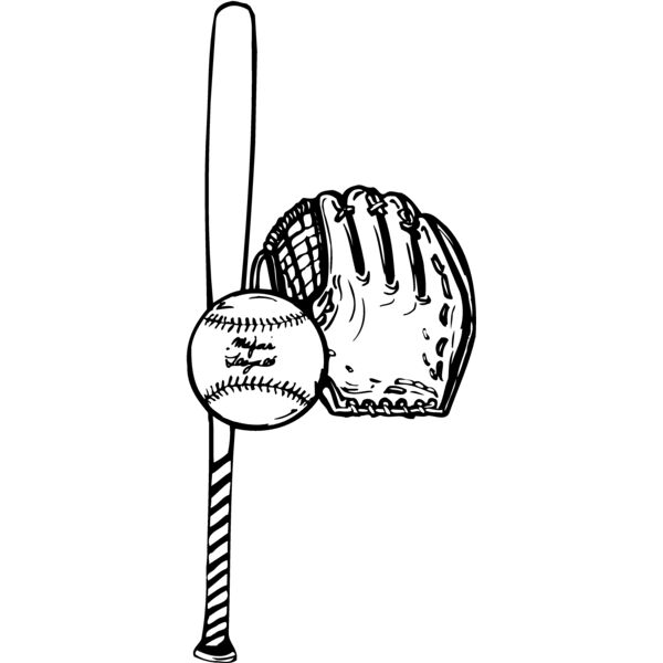 BSESFT10 Miniaturansicht