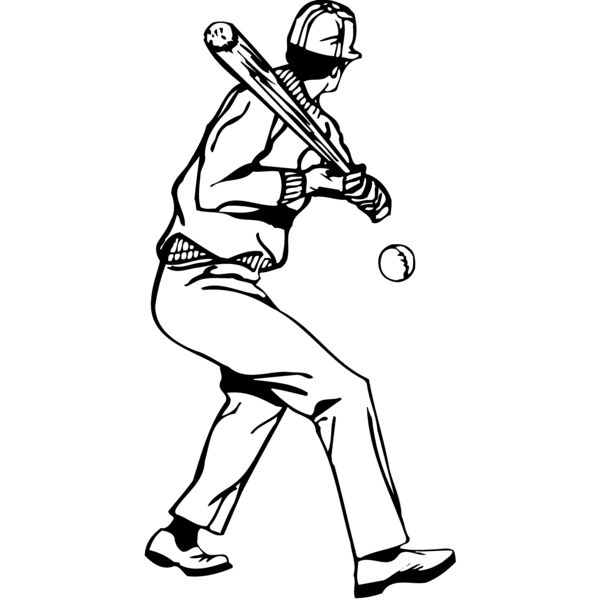 BSESFT19 Miniaturansicht