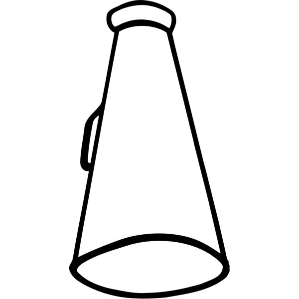 MGPHONE4 Miniaturansicht