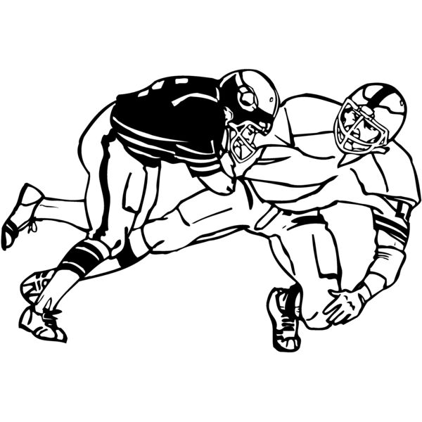 FTBALL15 Miniaturansicht