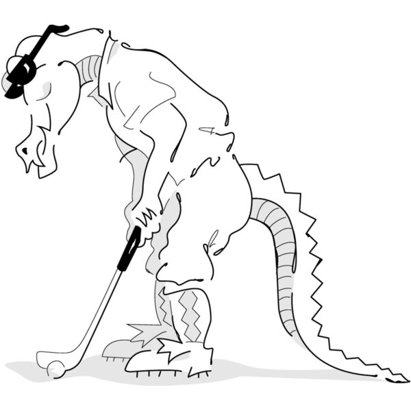 GOLF17 Miniaturansicht