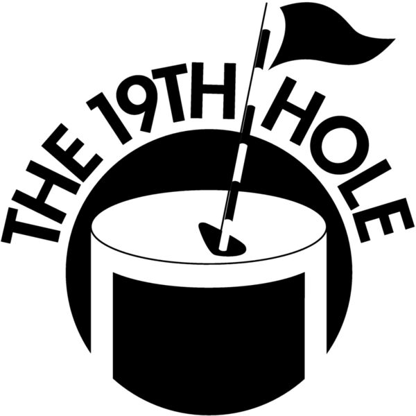 GOLF29 Miniaturansicht