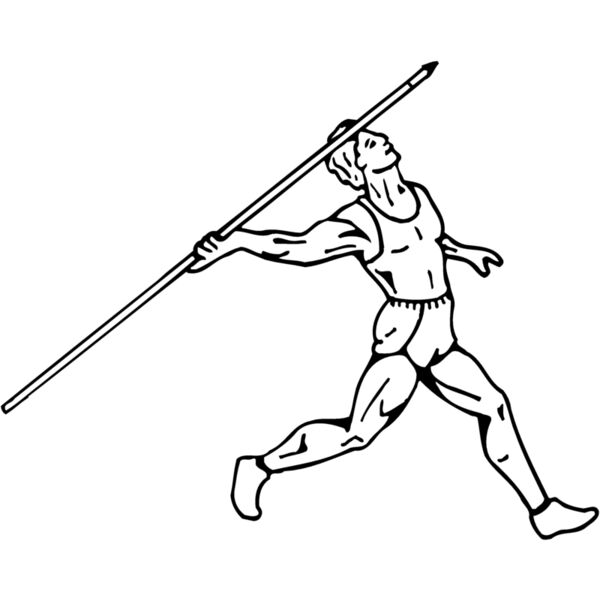 PVAULT01 Miniaturansicht