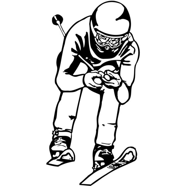 SNOW02 Miniaturansicht