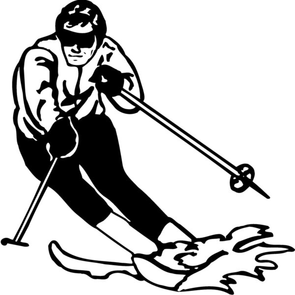 SNOW04 Miniaturansicht